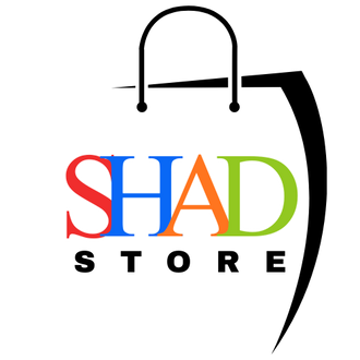 SHAD STORE