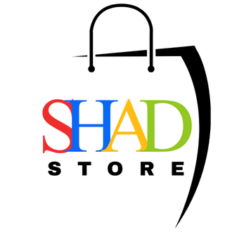 SHAD STORE